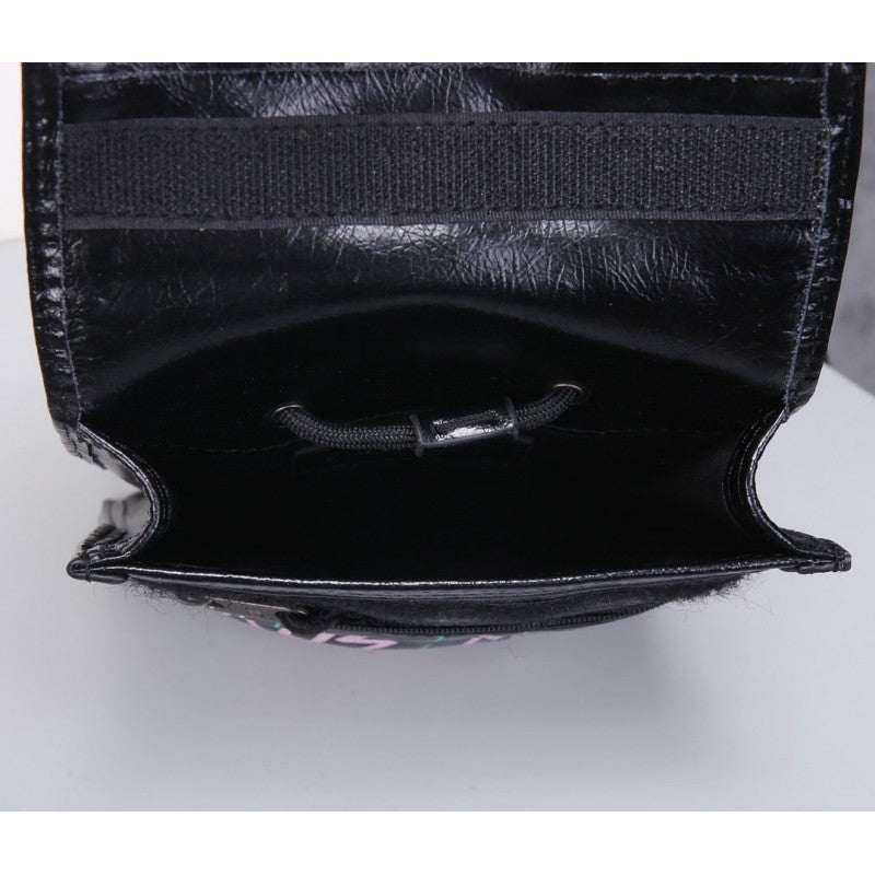 Balenciaga Bag Dupe 19PLF0001