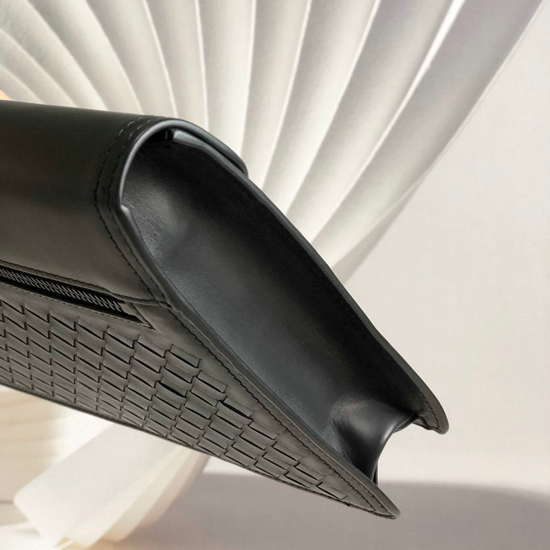 New Collection Bags 2111YZ0090