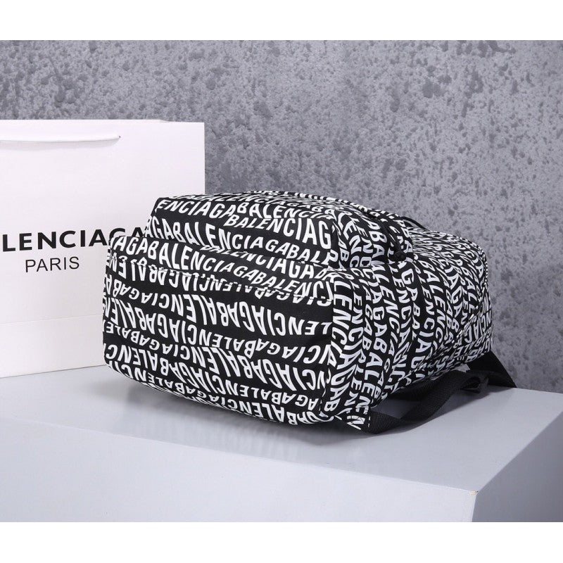 Balenciaga Bag Dupe 19PLF0006