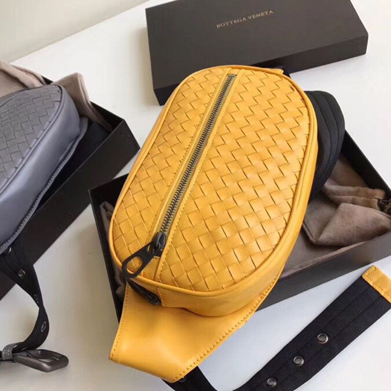 New Collection Bags 20SFBV0104