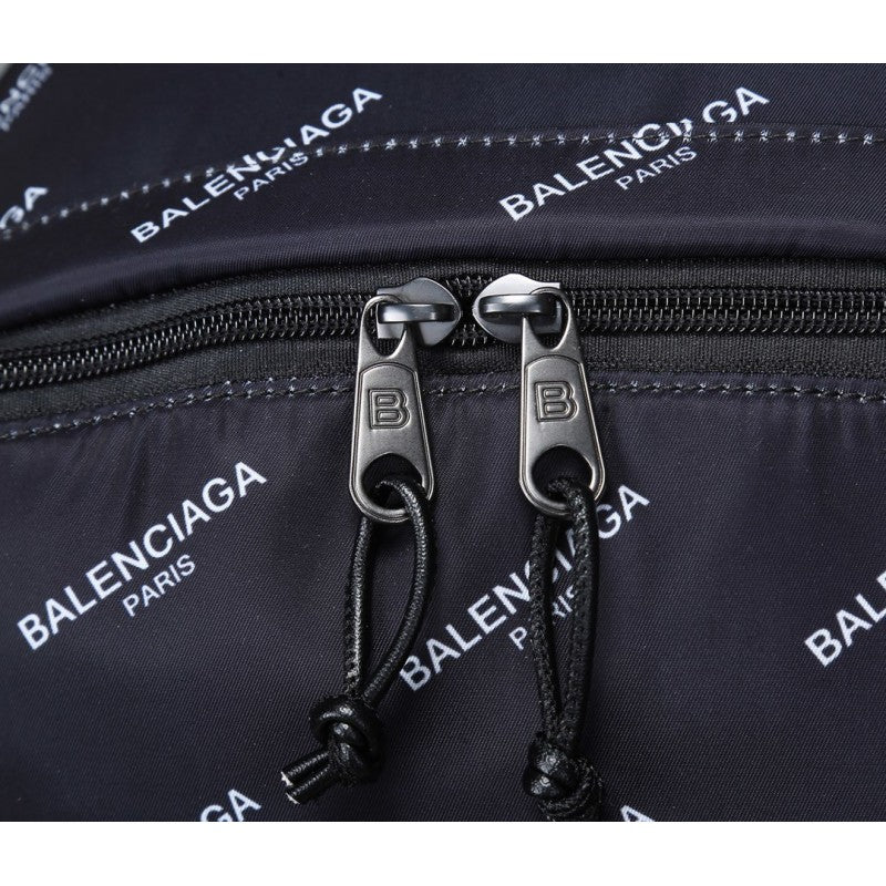 New Collection Bags 19PLF0029