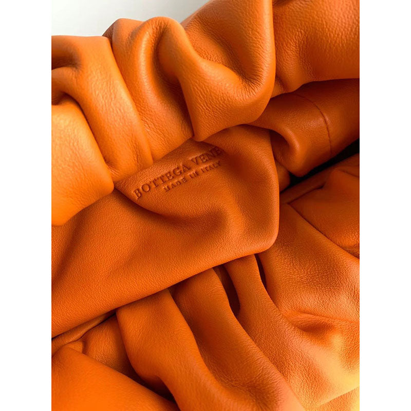 New Collection Bags 20SFBV0020