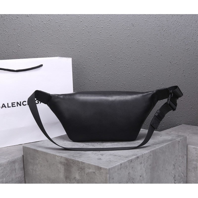 Balenciaga City Bag Dupe 19PLF0035