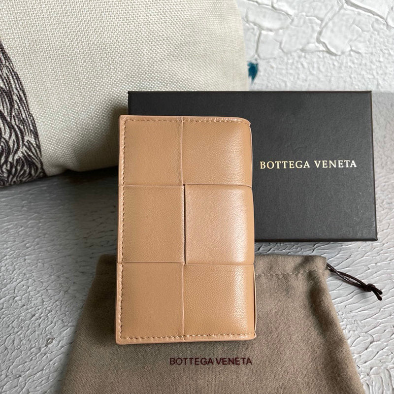 New Collection Bag 2108SF0334