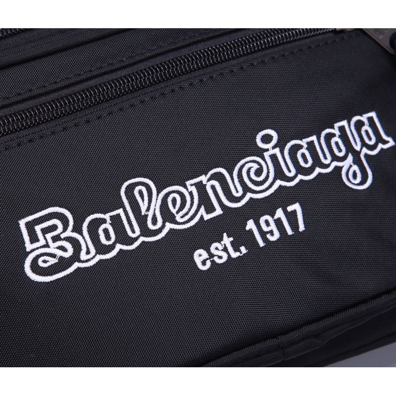 New Collection Bags 19PLF0013