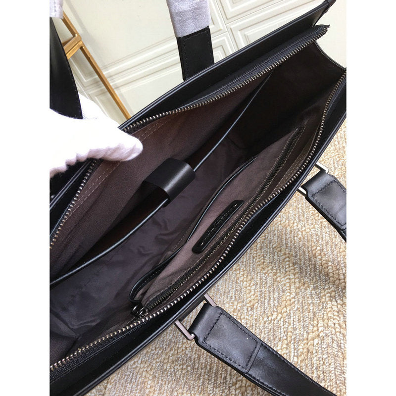 Best Replica New Collection Bag 2108SF0193(ColaReps)