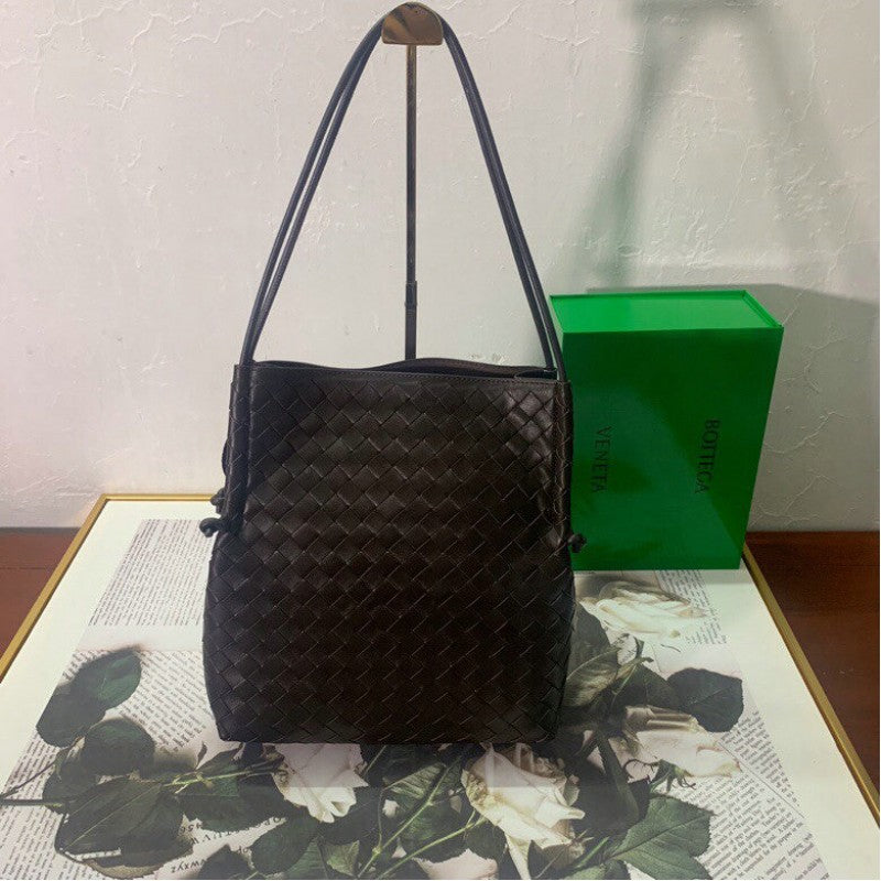 New Collection Bag 2108SF0332