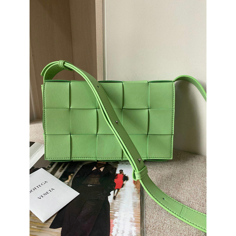 Bottega Veneta Bag Dupe 2108SF0252