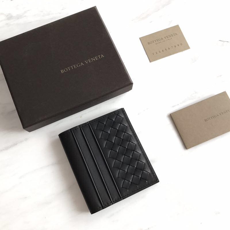 New Collection Bags 20SFBV0061