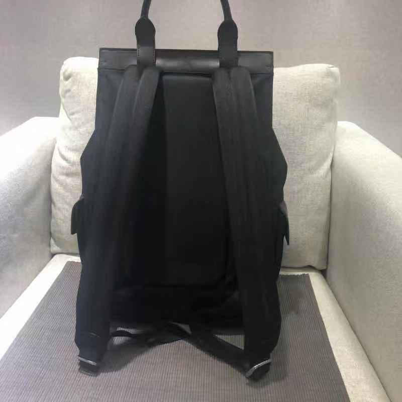 Balenciaga Bag Dupe 1917M0085