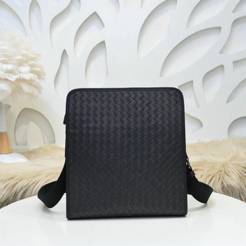 New Collection Bags 2111YZ0085