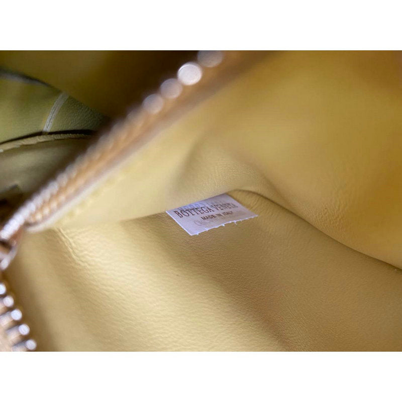 Bottega Veneta Bag Dupe 2108SF0223