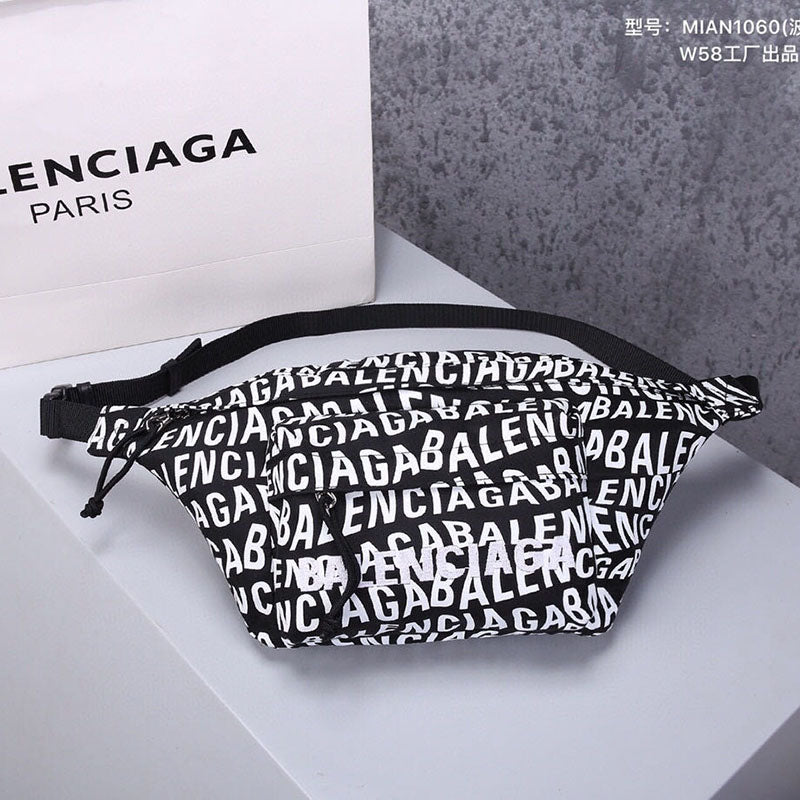 Balenciaga Bag Dupe 20HT09027