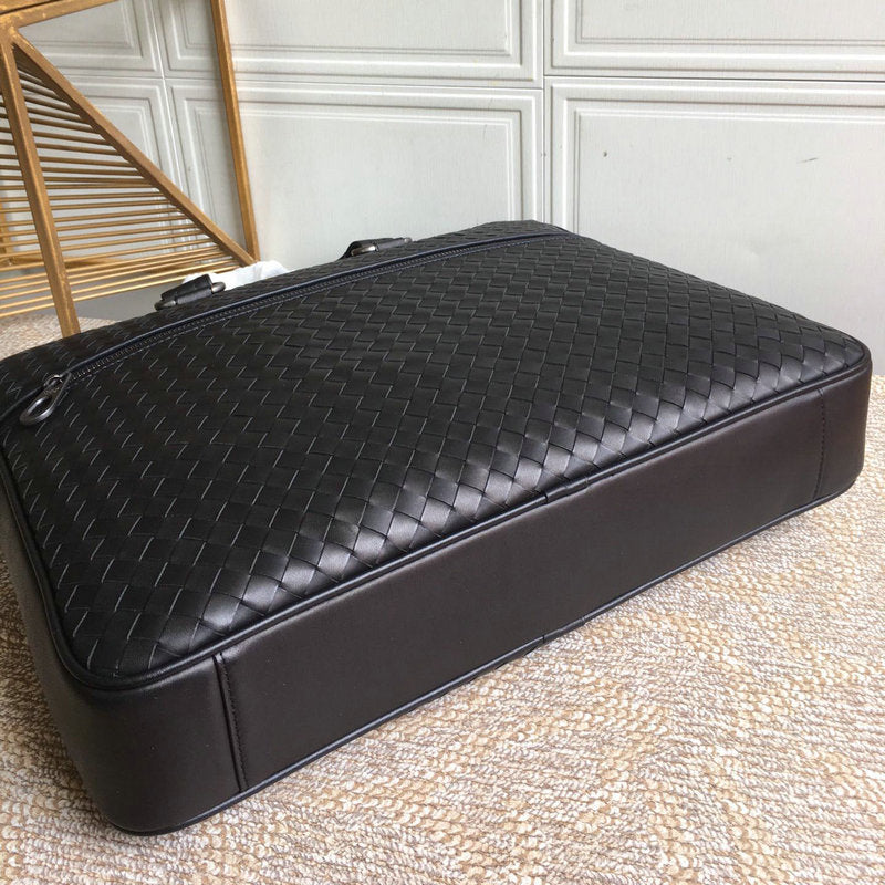 Best Replica New Collection Bag 2108SF0195(ColaReps)