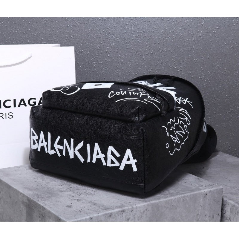 New Collection Bags 19PLF0010