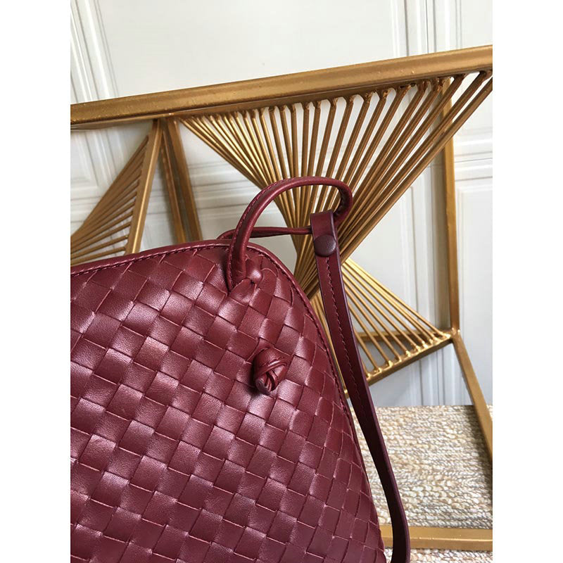 New Collection Bag 2108SF0122