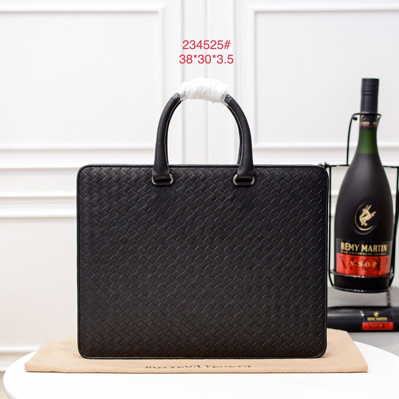 New Collection Bags 20PLF0031