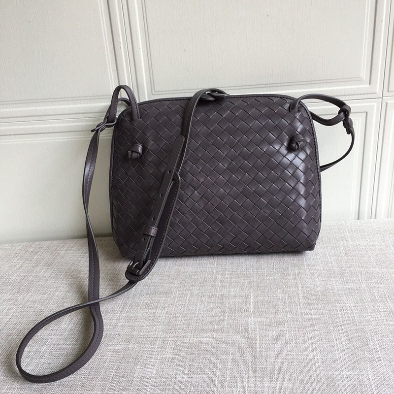 New Collection Bags 20SFBV0114