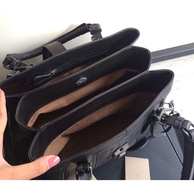 New Collection Bags 20SFBV0082