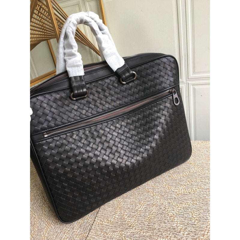 Best Replica New Collection Bag 2108SF0195(ColaReps)