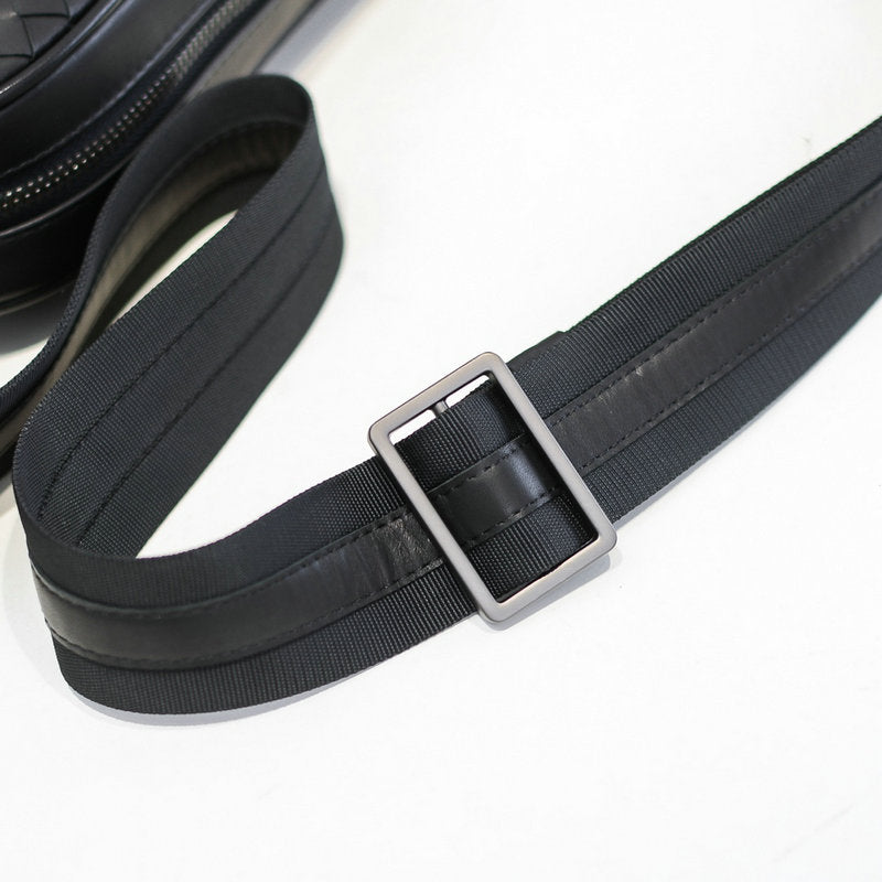 New Collection Bags 2111YZ0018