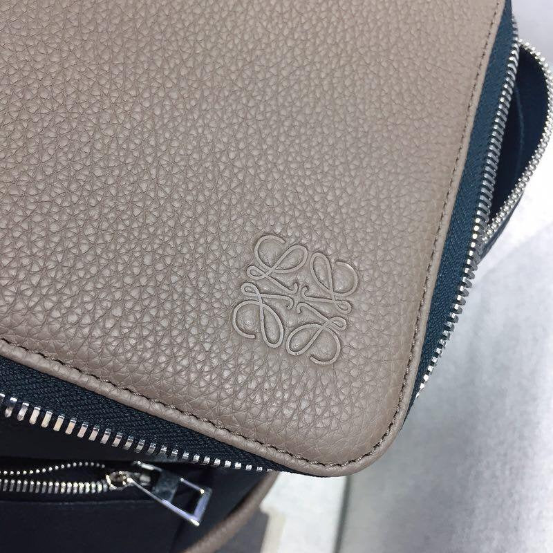 Balenciaga Bag Dupe 1917M0083