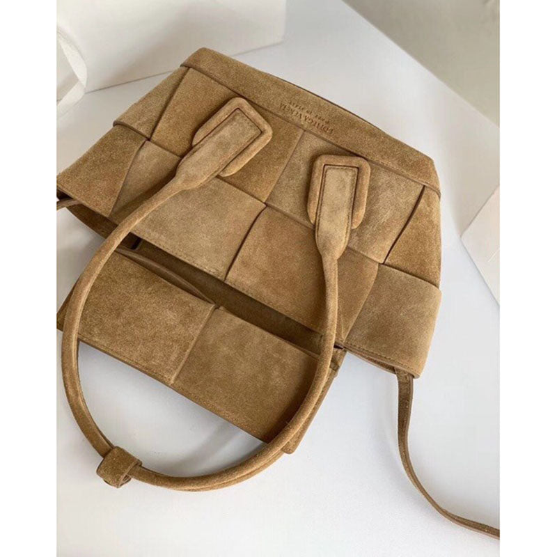 New Collection Bags 20SFBV0033