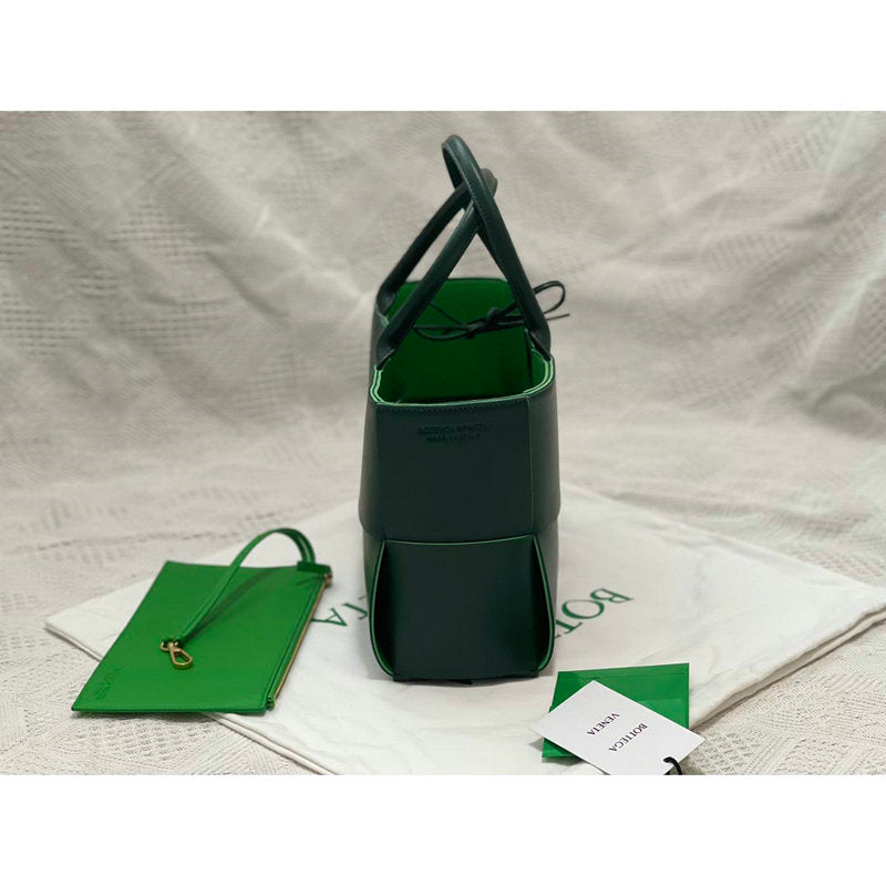 Bottega Veneta Bag Dupe 2108SF0259