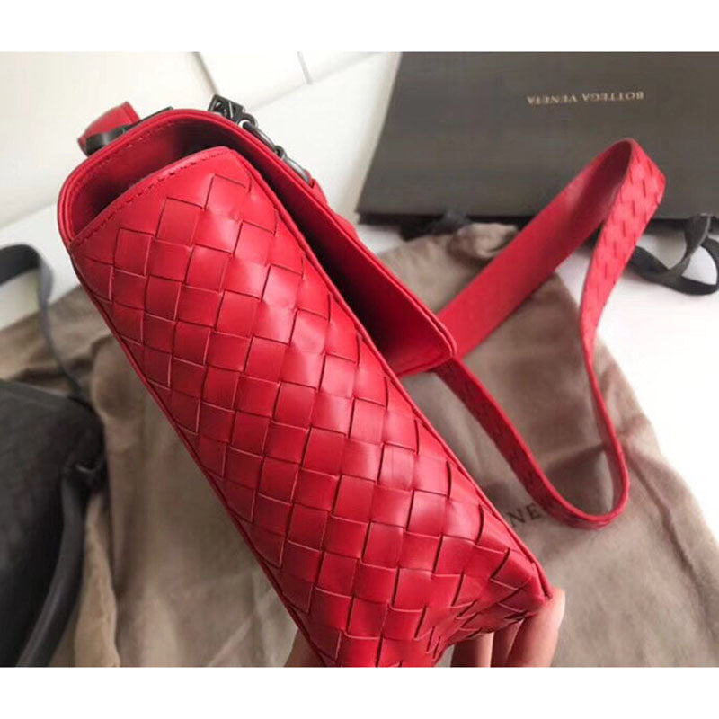 New Collection Bags 20SFBV0076