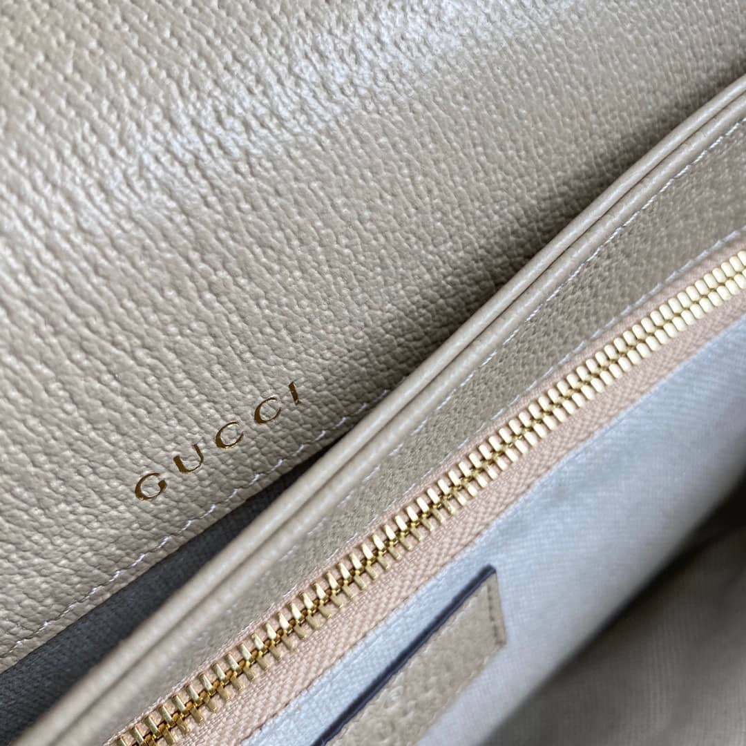 Gucci Horsebit 1955 Small 602204 Replica Shoulder Bag