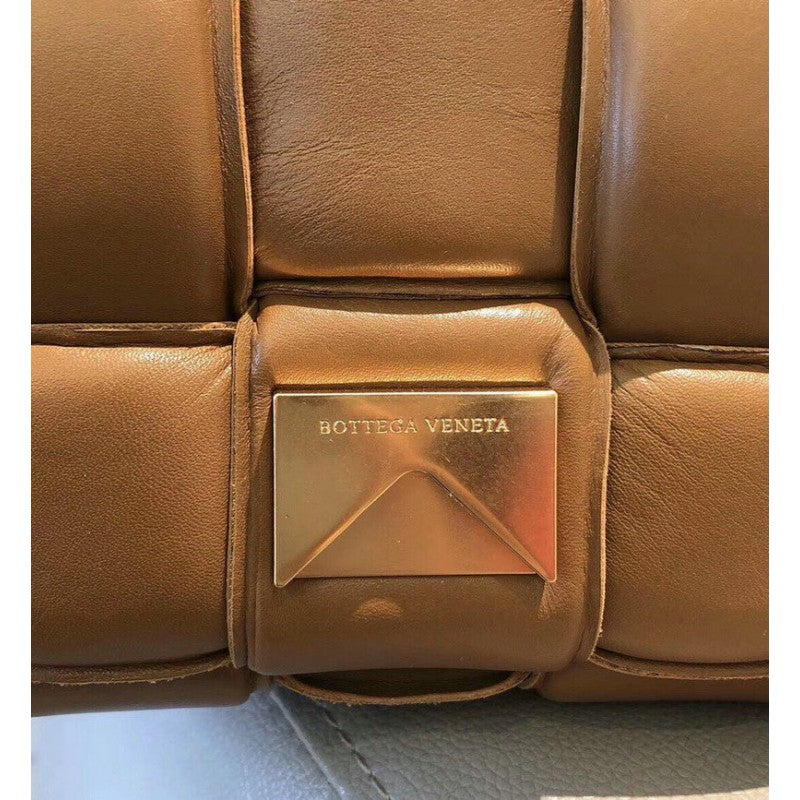 New Collection Bags 205FY0182