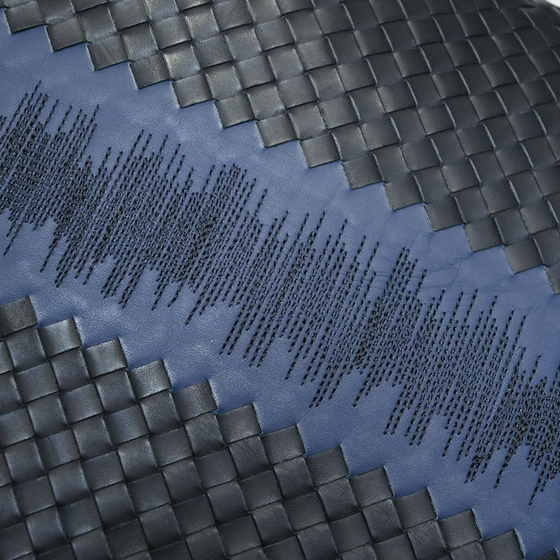 New Collections Bags 2110YZ0002