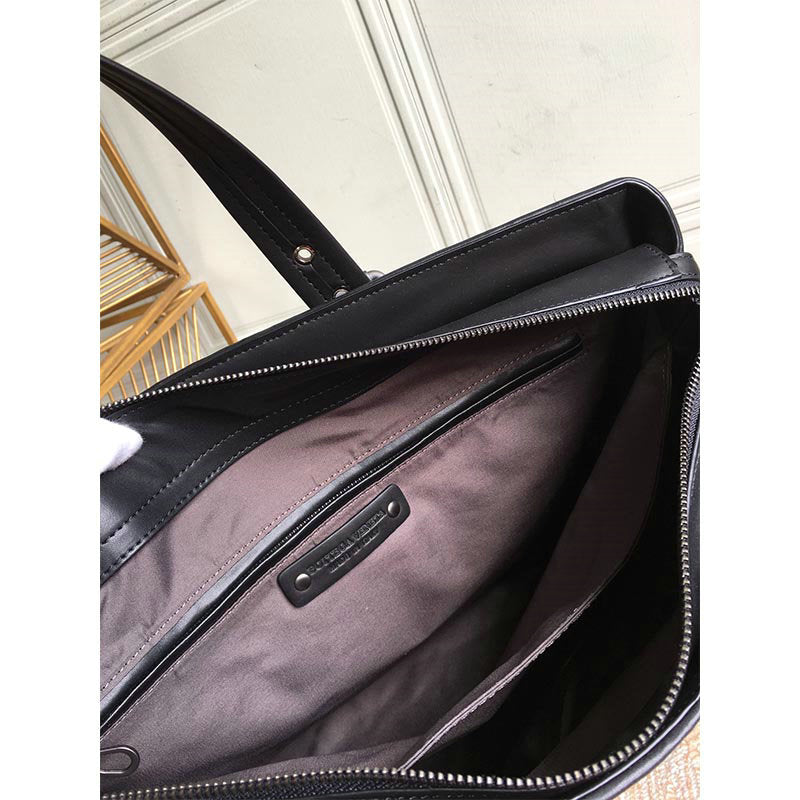 Best Replica New Collection Bag 2108SF0175(ColaReps)