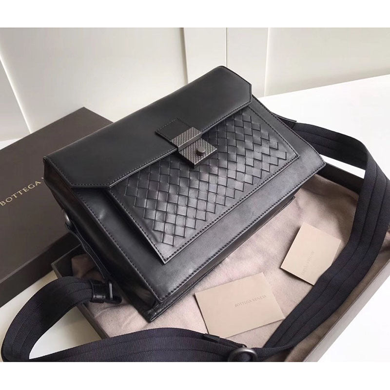 New Collection Bags 20SFBV0093