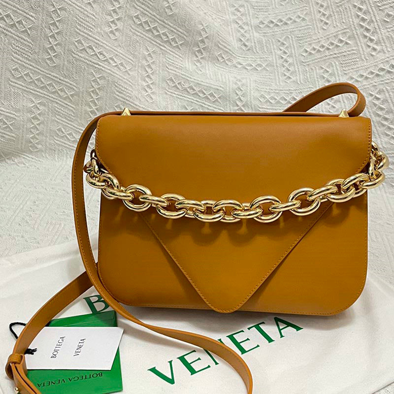 Bottega Veneta Dupe Bag 2108SF0096