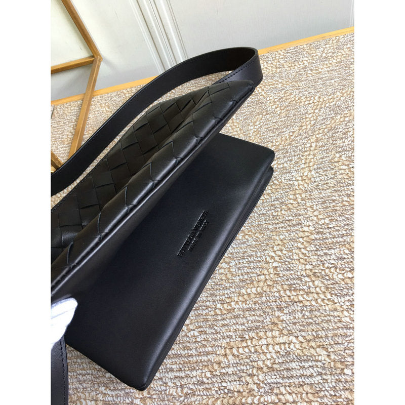 New Collection Bag 2108SF0284