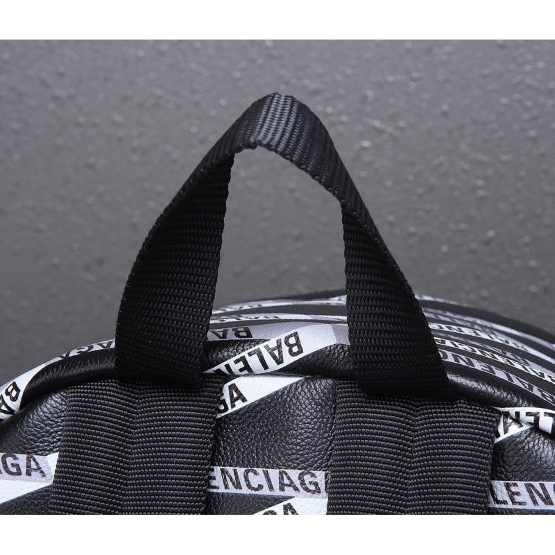 New Collection Bags 19PLF0027