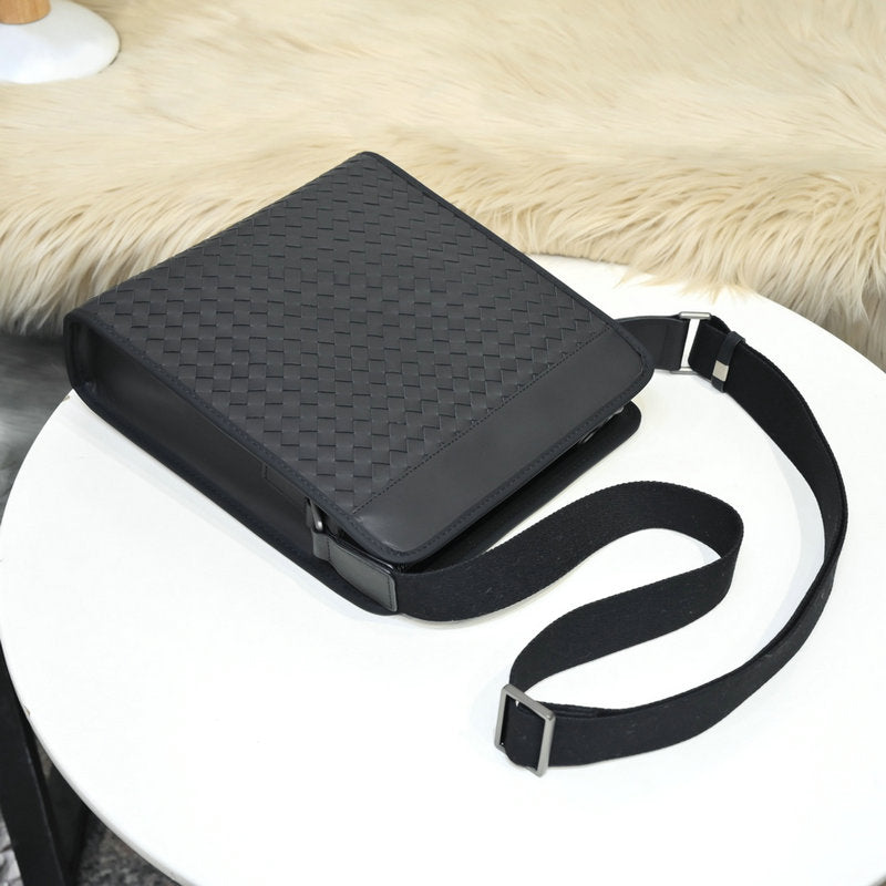 New Collection Bags 2111YZ0085