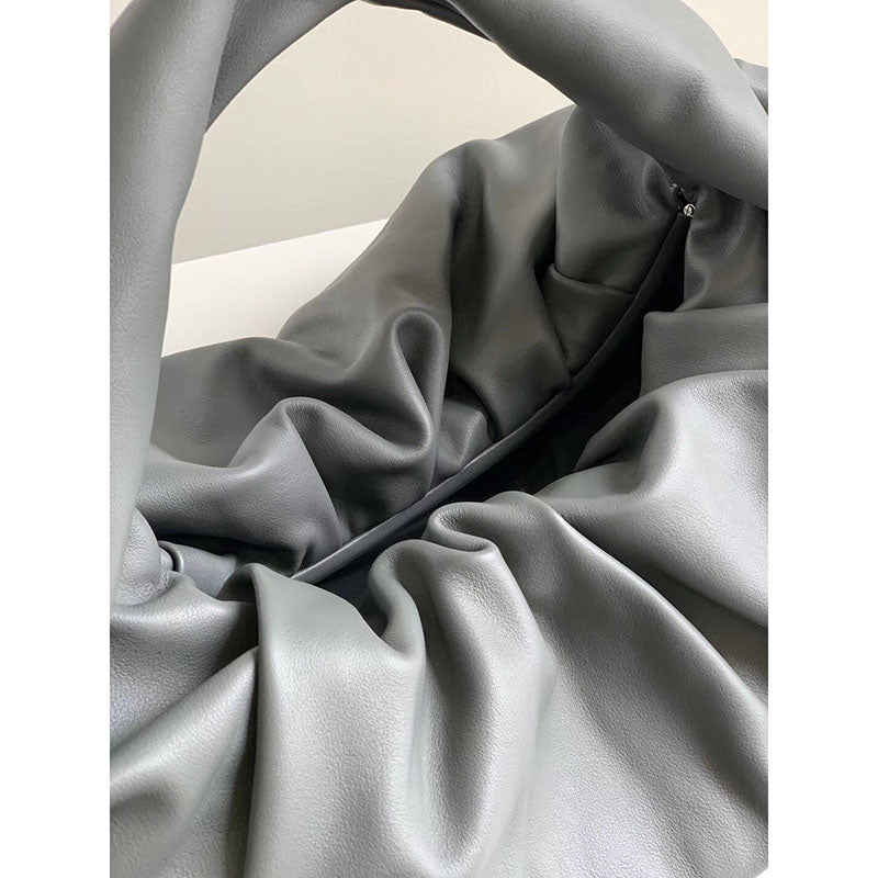 New Collection Bags 20SFBV0006