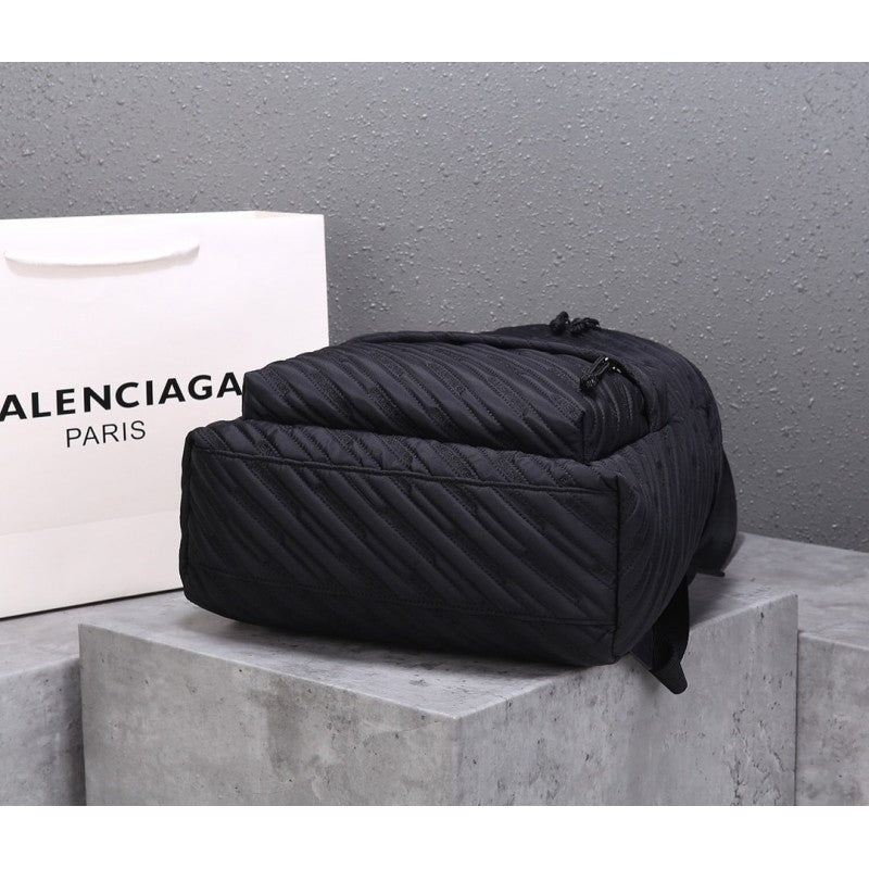Balenciaga City Bag Dupe 19PLF0038