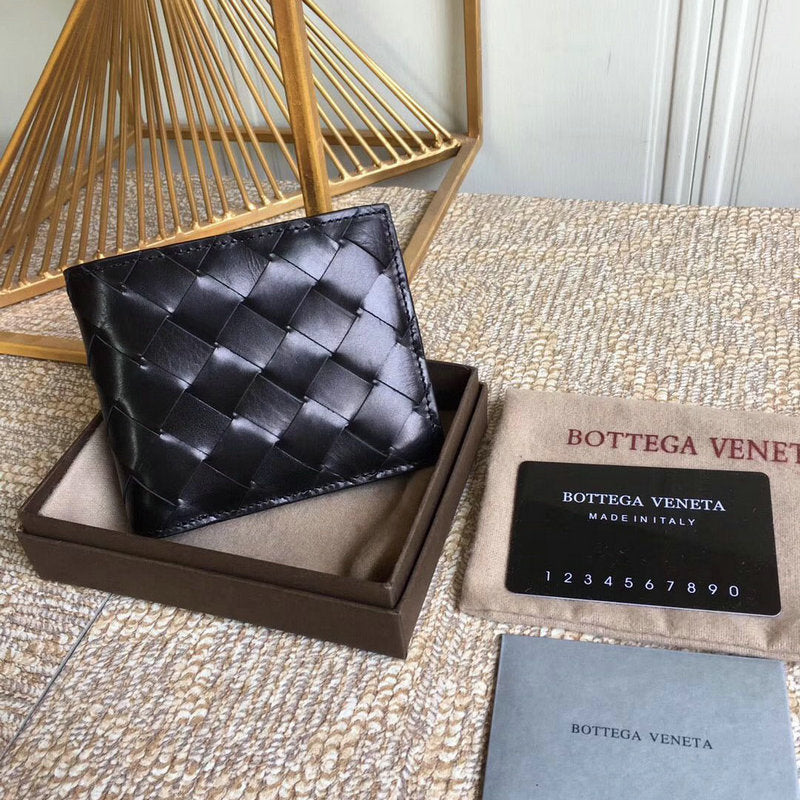 New Collection Bag 2108SF0273