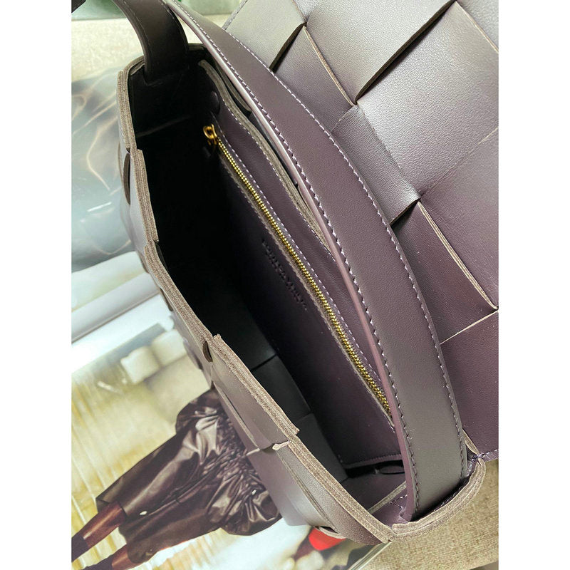 Bottega Veneta Bag Dupe 2108SF0224