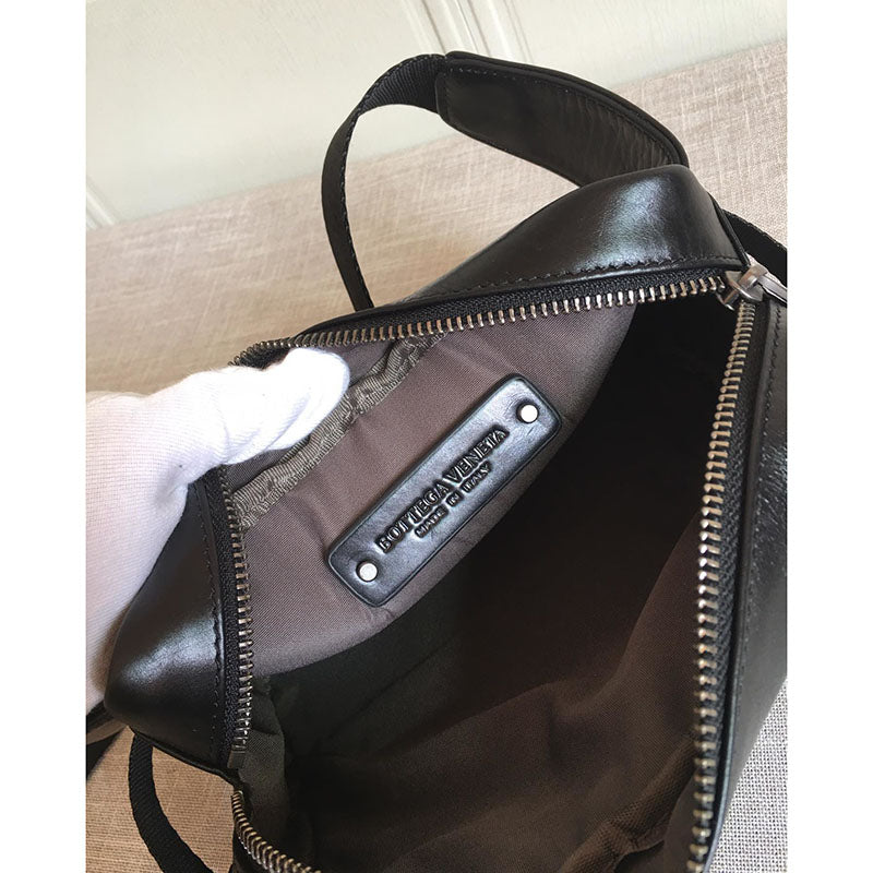 New Collection Bags 20SFBV0119