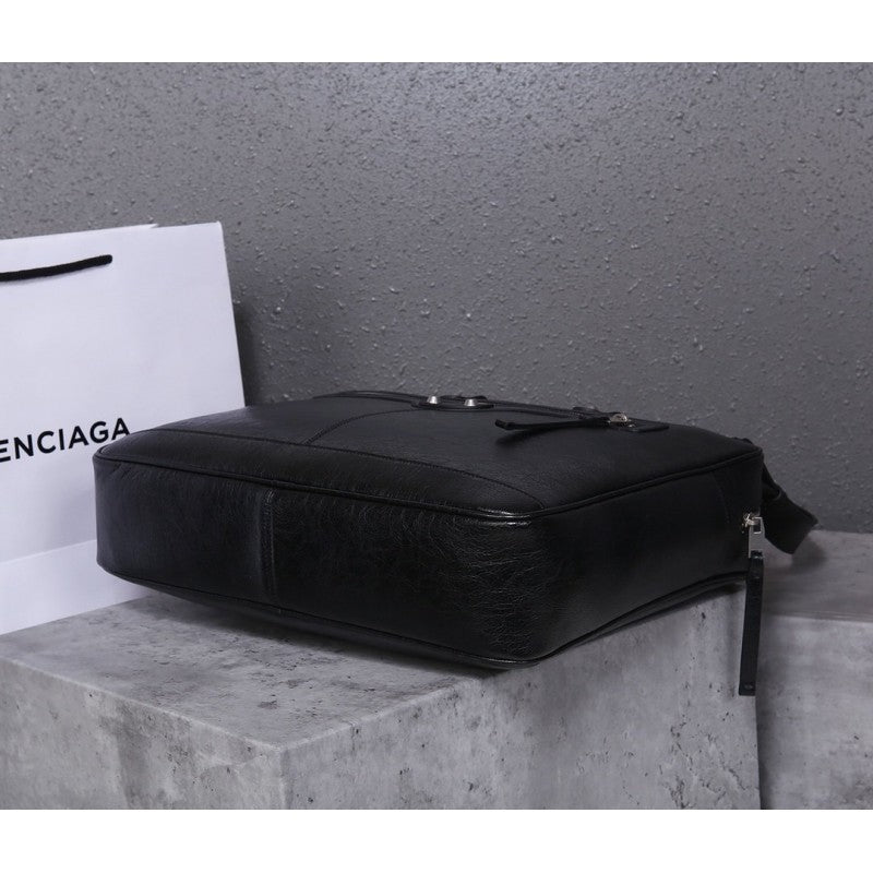 Balenciaga City Bag Dupe 19PLF0044