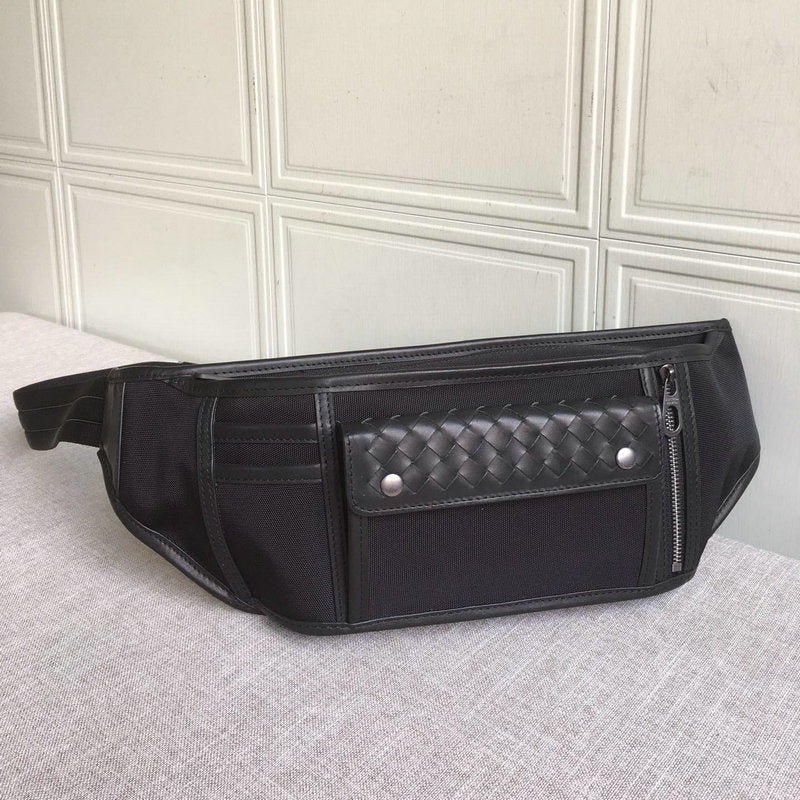 New Collection Bag 2108SF0205