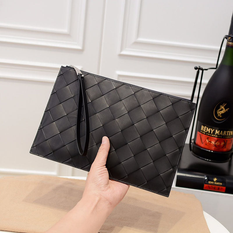 Best Replica New Collection Bags 20PLF0027(ColaReps)