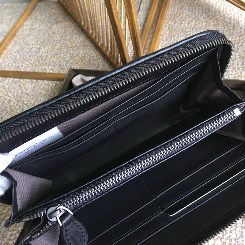 New Collection Bag 2108SF0128