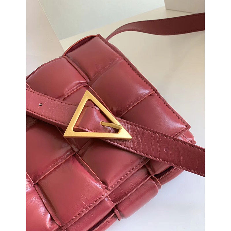 New Collection Bags 20SFBV0062