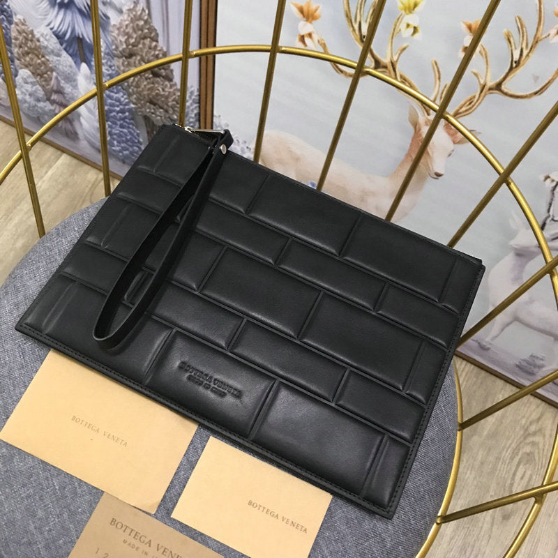 Bottega Veneta Dupe Bag 2108SF0105