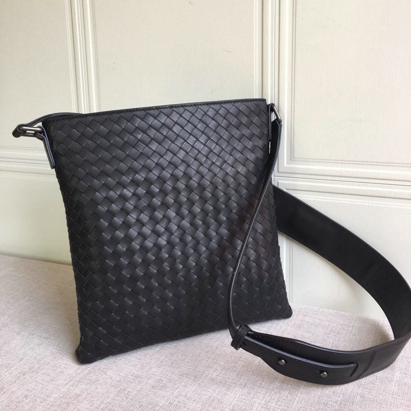 Best Replica New Collection Bag 2108SF0309(ColaReps)